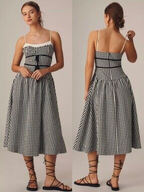 mimosa corset dress Bustier Detailed Corset Mini Dress
